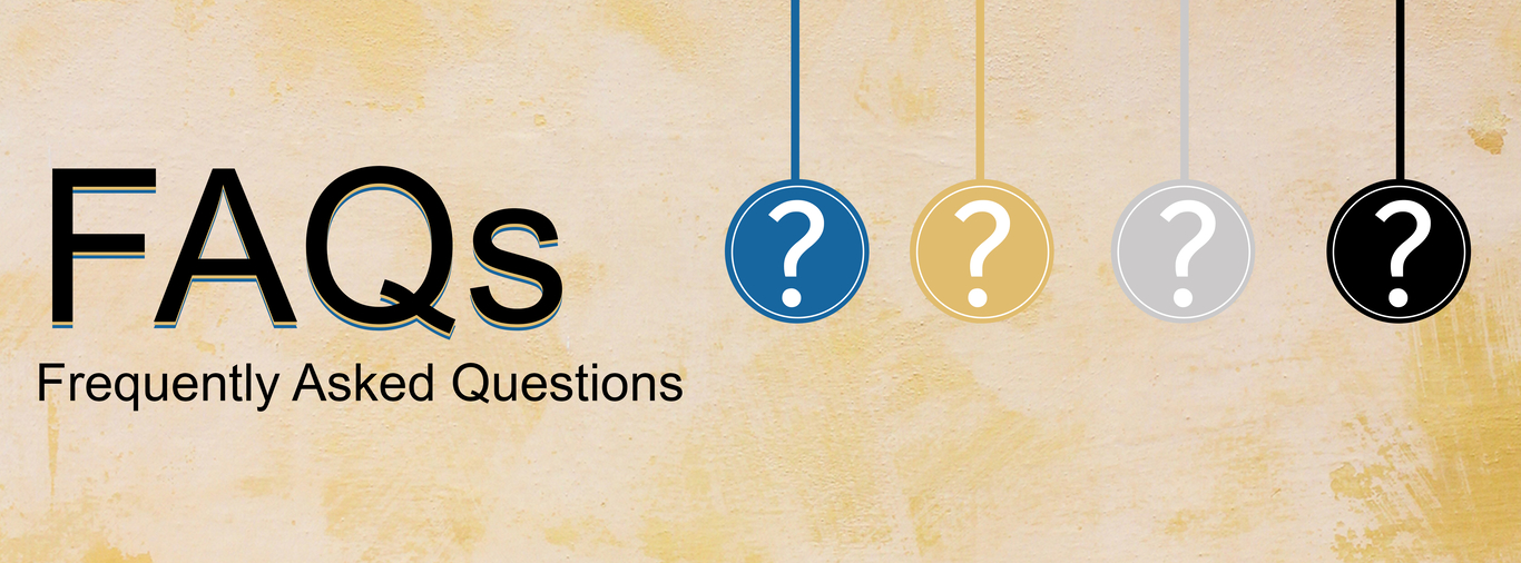 FAQ/QCell.sl