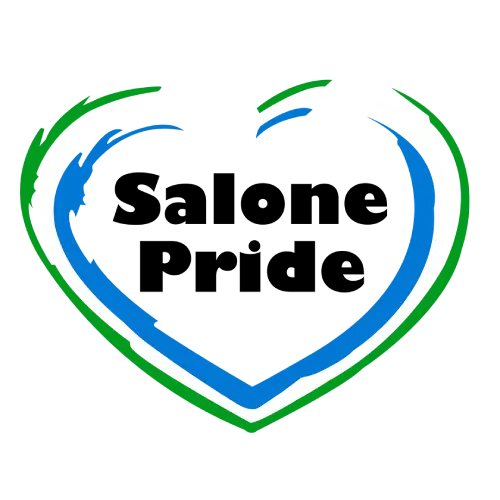 QCell Logo